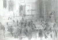 /album/kresby/web35-jpg/