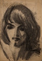 /album/kresby/web25-jpg/