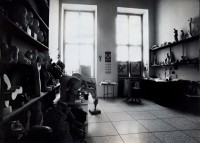 /album/muj-ucitel-sochar-ladislav-martinek/atelier-jpg/