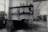 /album/muj-ucitel-sochar-ladislav-martinek/atelier-1-jpg/