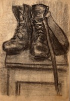 /album/fotogalerie-kresba1/ales-boty-jpg/