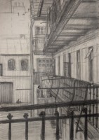 /album/fotogalerie-kresba1/web20-jpg/