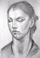 /album/fotogalerie-kresba1/web34-jpg/