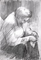 /album/fotogalerie-kresba1/web13-jpg/