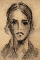 /album/fotogalerie-kresba1/web22-jpg/