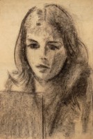 /album/fotogalerie-kresba1/web21-jpg/