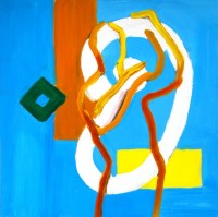 /album/kresby/web27-jpg2/