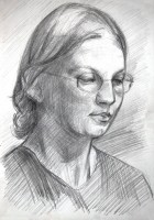 /album/fotogalerie-kresba1/web18-jpg/