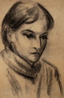 /album/fotogalerie-kresba1/web17-jpg/