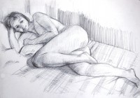 /album/fotogalerie-kresba1/web14-jpg/