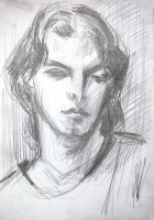 /album/fotogalerie-kresba1/web23-jpg/