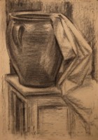 /album/fotogalerie-kresba1/web2-jpg/