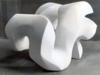 /album/kresby/a222-jpg1/