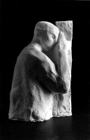 /album/kresby/sochaweb5-jpg1/