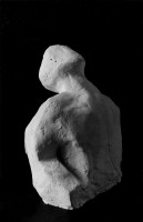 /album/kresby/sochaweb17-jpg/