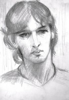 /album/fotogalerie-kresba1/web32-jpg/