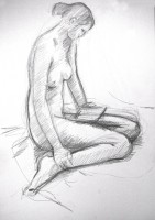 /album/fotogalerie-kresba1/web36-jpg1/