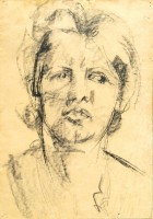 /album/fotogalerie-kresba1/mamka-jpg/