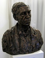 /album/muj-ucitel-sochar-ladislav-martinek/martinek1-jpg/