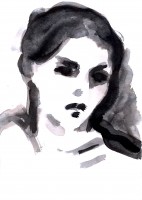 /album/fotogalerie-kresba1/kresba1-jpg/