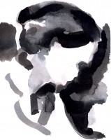 /album/fotogalerie-kresba1/krsba2-jpg/