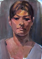 /album/kresby/danka-jpg/