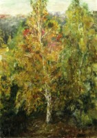 /album/kresby/brizky-jpg/