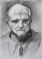 /album/fotogalerie-kresba1/img-6103-jpg/